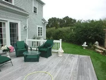 1430 S County Rd, Osterville, MA 02655 photo 13