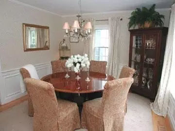 1430 S County Rd, Osterville, MA 02655 photo 3