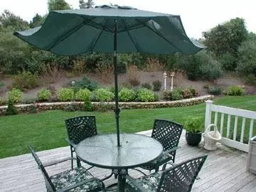 1430 S County Rd, Osterville, MA 02655 photo 12