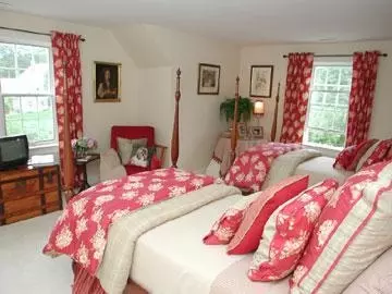1430 S County Rd, Osterville, MA 02655 photo 10