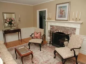 1430 S County Rd, Osterville, MA 02655 photo 4