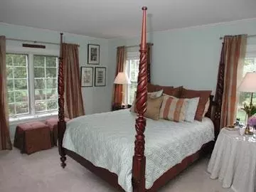 1430 S County Rd, Osterville, MA 02655 photo 8