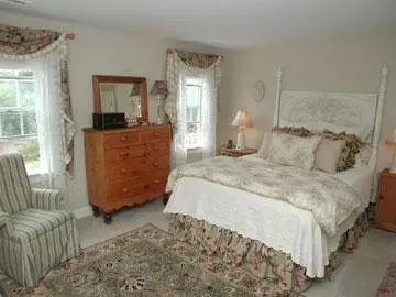 1430 S County Rd, Osterville, MA 02655 photo 11