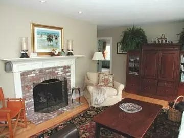 1430 S County Rd, Osterville, MA 02655 photo 7