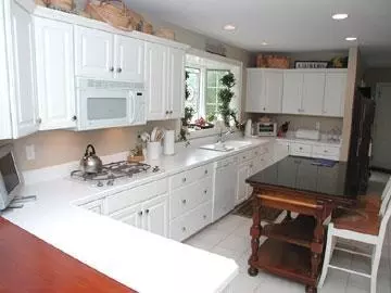 1430 S County Rd, Osterville, MA 02655 photo 5