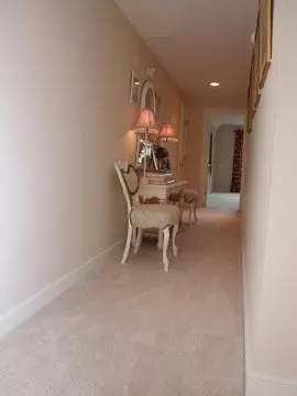 1430 S County Rd, Osterville, MA 02655 photo 9