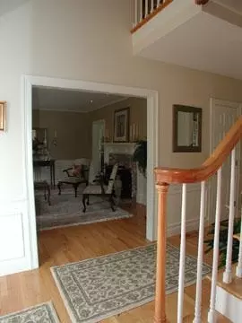 1430 S County Rd, Osterville, MA 02655 photo 2