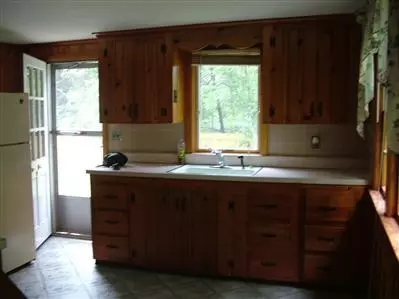 7 Crow, Mashpee, MA 02649 photo 5