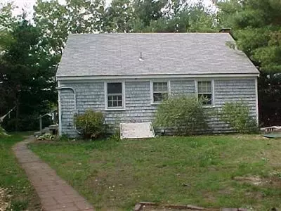 7 Crow, Mashpee, MA 02649 photo 1