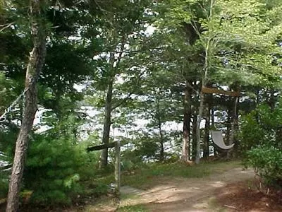 7 Crow, Mashpee, MA 02649 photo 2