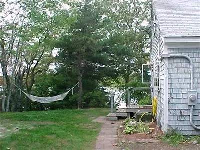 7 Crow, Mashpee, MA 02649 photo 3