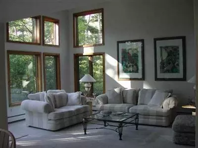 10 Heath Knob, Mashpee, MA 02649 photo 3