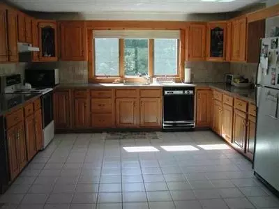 10 Heath Knob, Mashpee, MA 02649 photo 5
