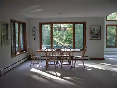 10 Heath Knob, Mashpee, MA 02649 photo 4
