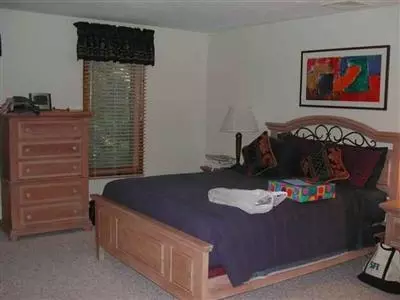 10 Heath Knob, Mashpee, MA 02649 photo 7