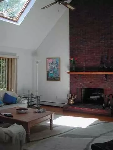 10 Heath Knob, Mashpee, MA 02649 photo 6