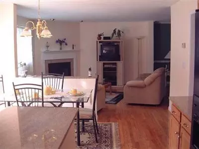 818 Main St, Wareham, MA 02571 photo 3