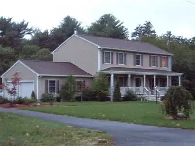 818 Main St, Wareham, MA 02571 photo 1