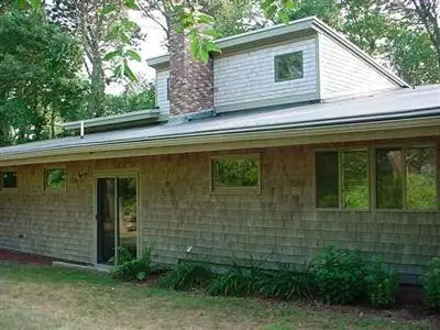 20 Lee Ct, Eastham, MA 02642 photo 4