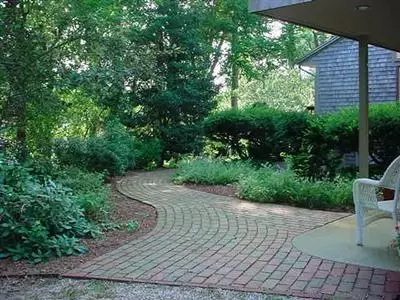 20 Lee Ct, Eastham, MA 02642 photo 3