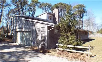 20 Lee Ct, Eastham, MA 02642 photo 7