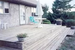 55 Atlantic Ave, South Wellfleet, MA 02663 photo 6
