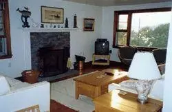 55 Atlantic Ave, South Wellfleet, MA 02663 photo 2