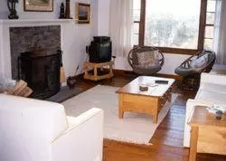 55 Atlantic Ave, South Wellfleet, MA 02663 photo 3