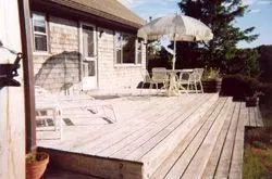 55 Atlantic Ave, South Wellfleet, MA 02663 photo 1