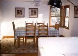 55 Atlantic Ave, South Wellfleet, MA 02663 photo 4
