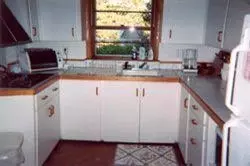 55 Atlantic Ave, South Wellfleet, MA 02663 photo 5