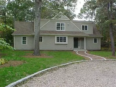 8 Sand Dollar Ln, Mashpee, MA 02649 photo 6
