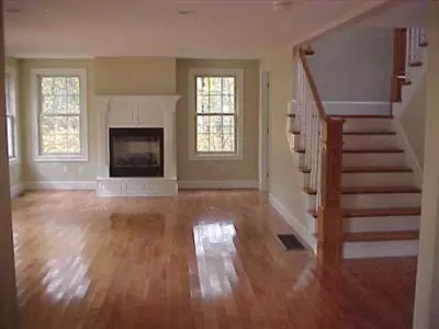 8 Sand Dollar Ln, Mashpee, MA 02649 photo 4
