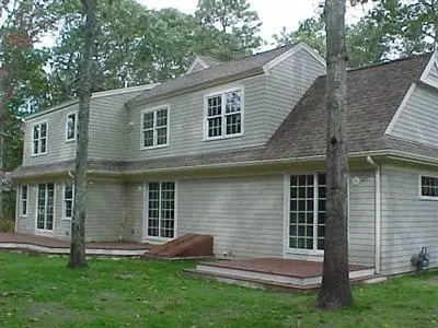 8 Sand Dollar Ln, Mashpee, MA 02649 photo 2