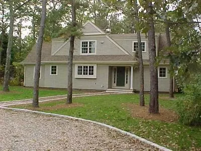 8 Sand Dollar Ln, Mashpee, MA 02649 photo 1