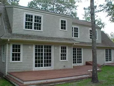 8 Sand Dollar Ln, Mashpee, MA 02649 photo 3