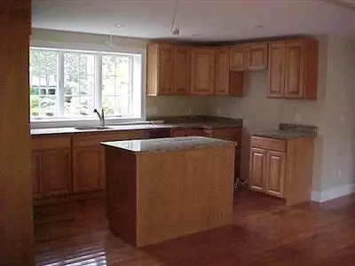 8 Sand Dollar Ln, Mashpee, MA 02649 photo 5