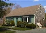 715 Old Barnstable Rd, Mashpee, MA 02649 photo 8
