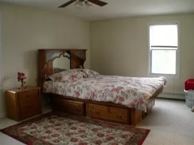 715 Old Barnstable Rd, Mashpee, MA 02649 photo 5