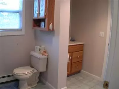 715 Old Barnstable Rd, Mashpee, MA 02649 photo 6