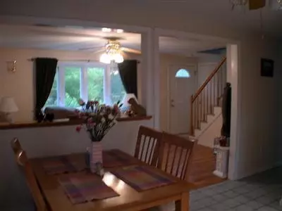 715 Old Barnstable Rd, Mashpee, MA 02649 photo 2