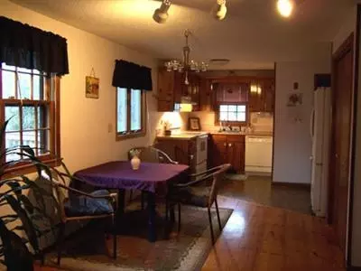 78 Seans Cir, Centerville, MA 02632 photo 3