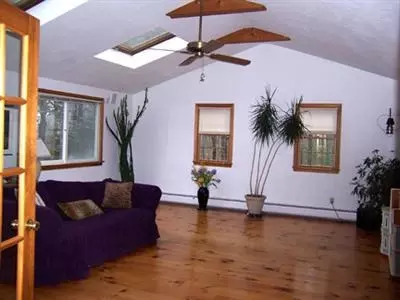78 Seans Cir, Centerville, MA 02632 photo 1