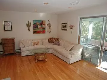 64 Greensward Rd, Mashpee, MA 02649 photo 8
