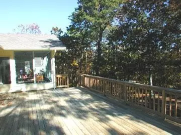 64 Greensward Rd, Mashpee, MA 02649 photo 13