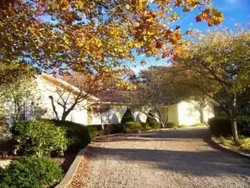 64 Greensward Rd, Mashpee, MA 02649 photo 1