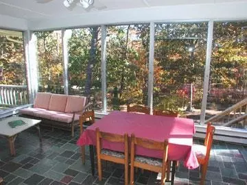 64 Greensward Rd, Mashpee, MA 02649 photo 9