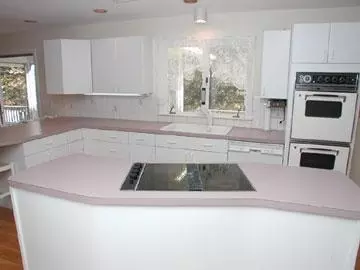 64 Greensward Rd, Mashpee, MA 02649 photo 7