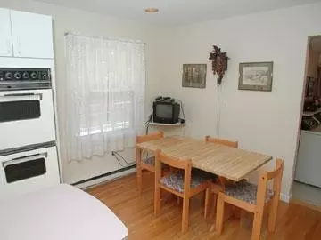 64 Greensward Rd, Mashpee, MA 02649 photo 6
