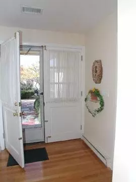64 Greensward Rd, Mashpee, MA 02649 photo 3